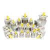 industrial planetary gearbox