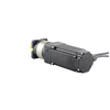 Motorless DC Motor 48V 