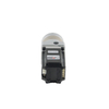 ethercat integrated servo motor driver