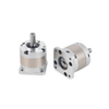 planetary gearbox manufacturers