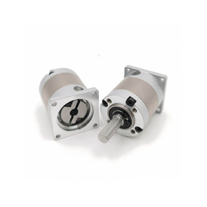gearbox stepper motor nema 11