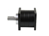 planetary gear stepper motor