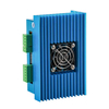 easydriver stepper motor driver datasheet