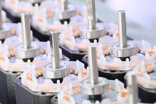 stepper motor supplier (61).jpg