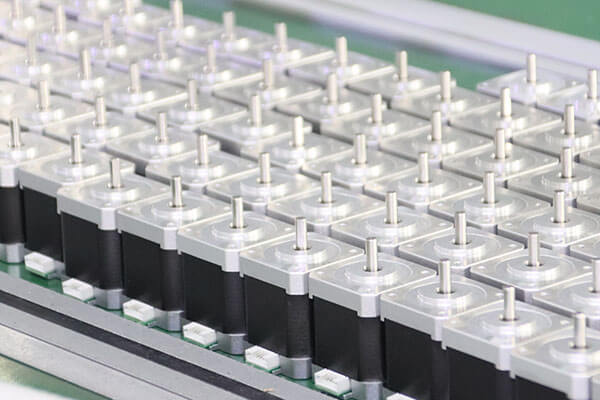 stepper motor supplier (30).jpg