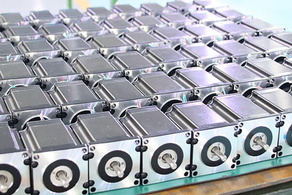 stepper motor supplier (43).jpg