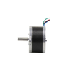 36mm Pancake Stepper Motor