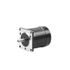 Nema 23 Square Head BF57BLF02 4000rpm 36V 0.22N.m 92W 3.6A Ф57x57x67mm Brushless Dc Motor