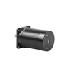 Nema 23 Square Head BF57BLF03 4000rpm 36V 0.33N.m 138W 5.3A Ф57x57x87mm Brushless Dc Motor