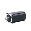 Nema 24 Square Head BF60BLS03 3000rpm 48V 0.9N.m 283W 5.2A Ф60x60x120mm Brushless Dc Motor