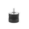 Nema 23 BF57BLS01 4000rpm 36V 0.11N.m 46W 12A Ф57x57x47mm Brushless Dc Motor