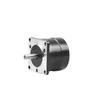 Nema 23 Square Head BF57BLF01 4000rpm 36V 0.11N.m 46W 2A Ф57x57x47mm Brushless Dc Motor