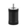 Nema 23 BF57BLS03 4000rpm 36V 0.33N.m 138W 5.3A Ф57x57x87mm Brushless Dc Motor