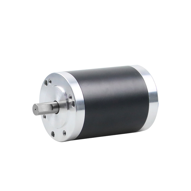 80mm дөңгелек бас BF80Bls03 3000.mm (3000V)