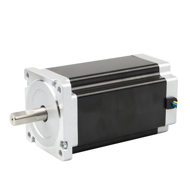 Motor stepper 86 mm