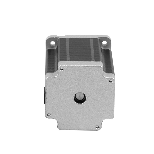 1.8degree stepper motor