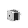 nema17 stepper motor