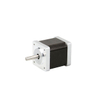 Nema 14 BF35HS28-0504 Hybrid Bipolar Stepper Motor 1.8 Degree 0.1N.m (14.16oz.in) 35x35x28mm 0.5A 4 Wires