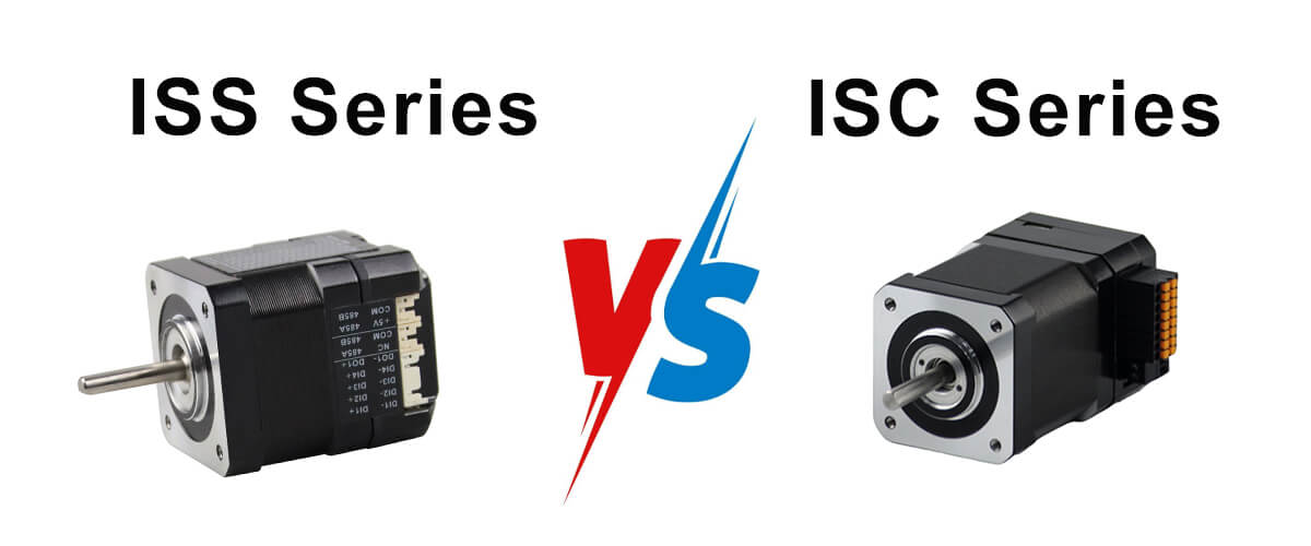 Integrated servo motor manufacturer İnteqrasiya edilmiş servo motor istehsalçısı