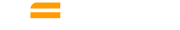 Besfoc-puti