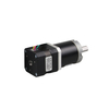 brushless dc motor 24v 250w