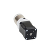24v 500w brushless dc motor