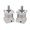 BF-HPS60 Series High Precision Planetary Gearbox for Nema 23 24 Stepper & Bldc Motor
