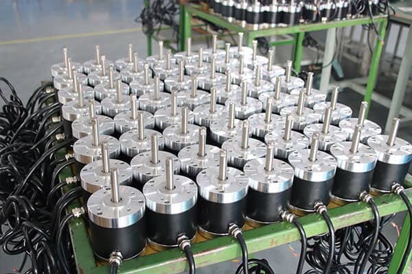 bldc motor company (40).jpg