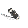 48V SENSOR MORLING DC MORROTLISH DC