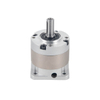planetary gearbox gear ratio