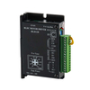 brushless dc motor driver