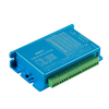 easydriver stepper motor driver datasheet