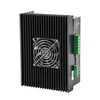 motor driver for stepper motor