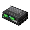 arduino stepper motor driver