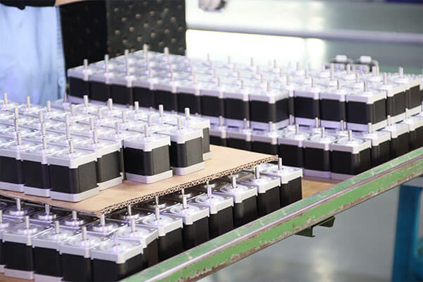 Are Closed-Loop Steppers Worth It? A Comprehensive Guide for Engineers And Makers