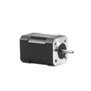 Nema 17 BF42BLS02 4000rpm 24V 0.125N.m 52.5W 3.3A Ф42x42x61mm Brushless Dc Motor