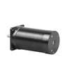 Nema 23 Square Head BF57BLF04 4000rpm 36V 0.44N.m 184W 6.8A Ф57x57x107mm Brushless Dc Motor