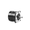 Nema 23 Square Head BF57BLF01 4000rpm 36V 0.11N.m 46W 2A Ф57x57x47mm Brushless Dc Motor