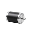 80mm Round Head BF80BLS03 3000rpm 48V 1.05N.m 330W 8A Ф80x80x118mm Brushless Dc Motor