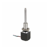 Nema 11 BF28HSB32-0674 External Ball Screw Linear Stepper Motor 1.8 Degree 6N.cm (8.50oz.in) 28x28x32mm 0.67A 4 Wires