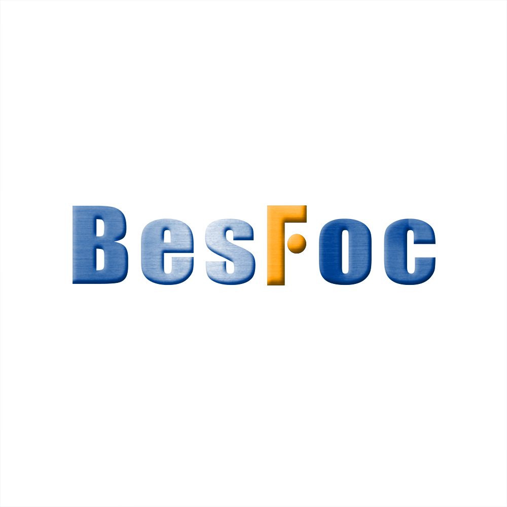 besfoc