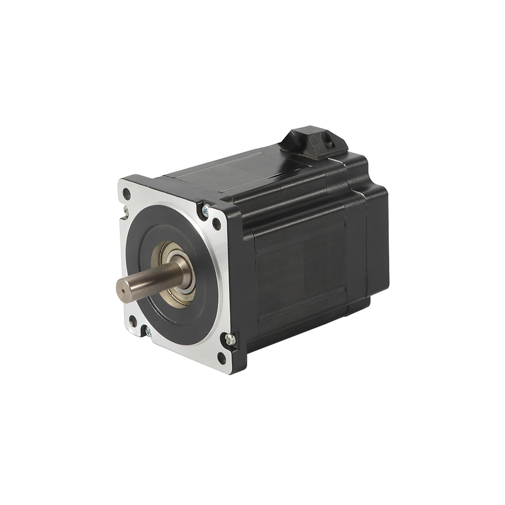 Brushless-DC-Motor