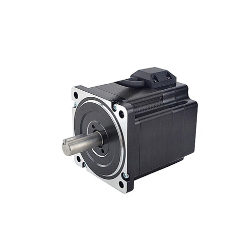 Stepper-Motor