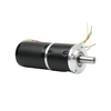 24v brushless dc motor kit