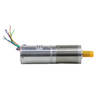3 phase bldc motor​