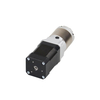 brushless dc motor 24v 26w