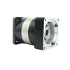 geared bldc motors