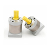 planetary gearbox manufacturers