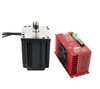 bldc motor manufacturer