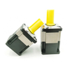 nema 17 planetary geared stepper motor